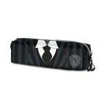 Wednesday - trousse uniforme - nevermore