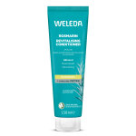 Weleda aprs - shampooing revitalisant au romarin - 150ml