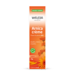 Weleda arnica crème 70g Weleda arnica crème 70g