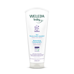 Weleda baume lavant relipidant derma 3en1 - 200ml