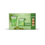 Weleda coffret minceur (huile de massage minceur 200ml + crème de douche gommante 150ml + rouleau massant) ... Weleda coffret minceur (huile de massage minceur 200ml + crème de douche gommante 150ml + rouleau massant) ...