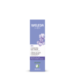 Weleda crème de jour hydratante iris - 30 ml Weleda crème de jour hydratante iris - 30 ml