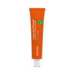 Weleda crme de massage sport - 70g
