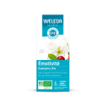 Weleda epb� aub�pine bio - emotivit� 100 ml