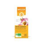 Weleda epb® harpagophyton bio - articulation 100 ml Weleda epb® harpagophyton bio - articulation 100 ml