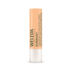 Weleda everon soin des l�vres sans carton - 4. 8g