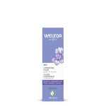 Weleda fluide hydratant iris - 30 ml