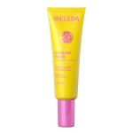Weleda fluide solaire �clat
