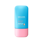 Weleda hyaluronic moisture serum drops - 30ml