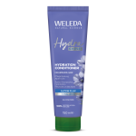 Weleda hydra shine apr�s - shampooing hydratation - 150ml