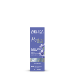 Weleda hydra shine huile capillaire - 30ml Weleda hydra shine huile capillaire - 30ml