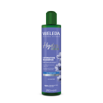 Weleda hydra shine shampooing hydratation - 250ml