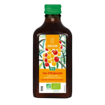 Weleda jus d'argousier bio - 200ml