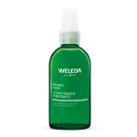 Weleda lotion tonique hydratant - 150ml
