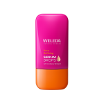 Weleda pore refining vitamin c serum drops - 30ml