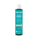 Weleda shampooing revitalisant au romarin - 250ml