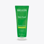 Weleda skin food cr�me douche - 200ml