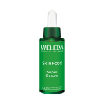 Weleda skin food super s�rum - 30ml