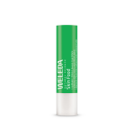 Weleda skin food stick l�vres - 4. 8g