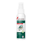 Weleda spray r�pulsif anti - poux - 100ml