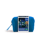 Weleda trousse gentiane bleue & edelweiss 2024 : cr�me de jour + elixir - 40 + 30 ml