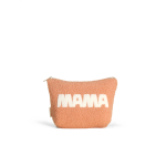 Weleda trousse maternité (huile de massage vergetures 100ml + gel jambes légères 200ml + tisane allaitement ... Weleda trousse maternité (huile de massage vergetures 100ml + gel jambes légères 200ml + tisane allaitement ...