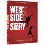West side story