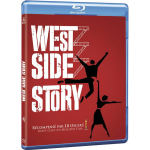West side story