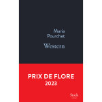 Western (grand format)