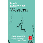 Western (poche)
