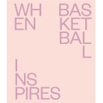 When basketball inspires (reli�)