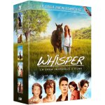 Whisper - l'intgrale - 5 films