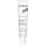 Whitexp crme contour des yeux anti - tches 10ml