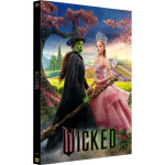 Wicked