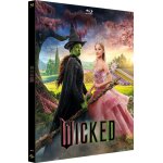 Wicked