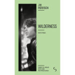Wilderness - crits perdus (poche)