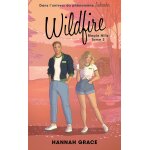 Wildfire - maple hills tome 2 - après icebreaker (poche) Wildfire - maple hills tome 2 - après icebreaker (poche)