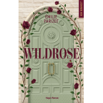 Wildrose (grand format)