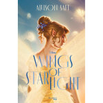 Wings of starlight dition franaise (grand format)