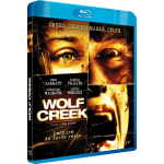 Wolf creek