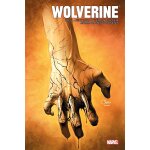 Wolverine les origines (bd)