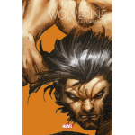 Wolverine les origines - le printemps des comics 2021 (bd)