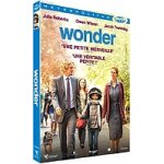 Wonder