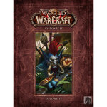 World of warcraft : chroniques volume 4 (bd)