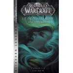 World of warcraft - le d�ferlement (ned) (poche)