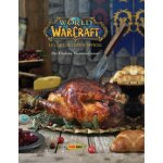 World of warcraft : le livre de cuisine officiel (relié) World of warcraft : le livre de cuisine officiel (relié)