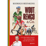 Wout, remco & co (reli�)