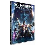 X - men apocalypse