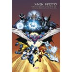 X - men - inferno (bd)