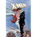 X - men: l'int�grale 1994 i (bd)